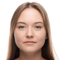 Отзыв от Вера - DTV виза