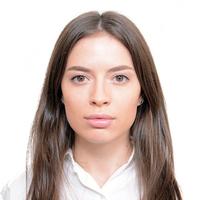 Отзыв от Дарья - DTV виза