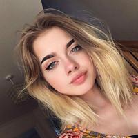 Отзыв от Яна - виза ДТВ